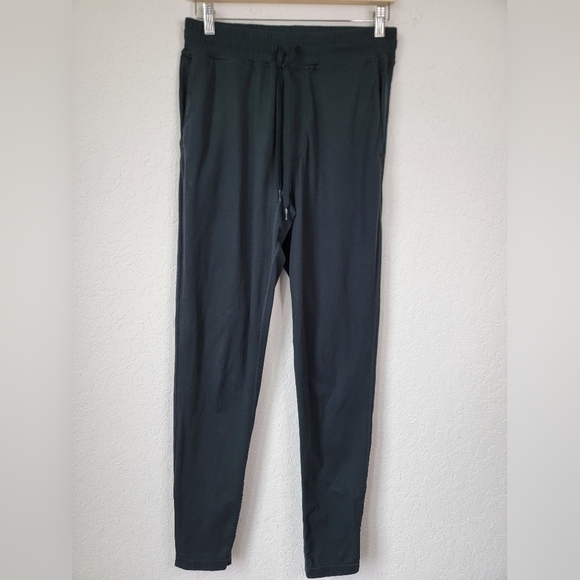 outdoor voices black women's sweatpants/joggers size small - Picture 3 of 9